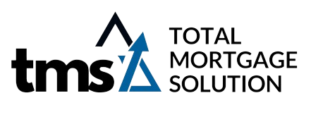 total mortgage solution