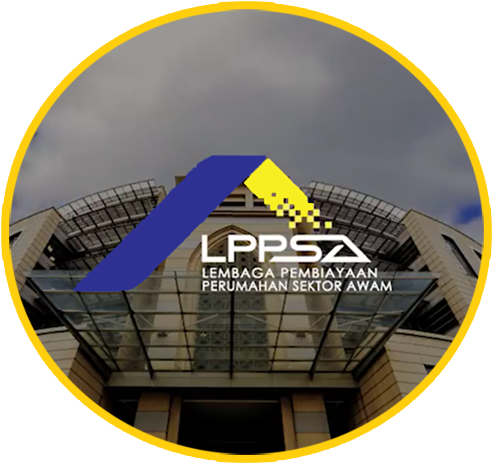 LPPSA