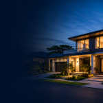 Loan Rumah