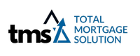 total mortgage solution