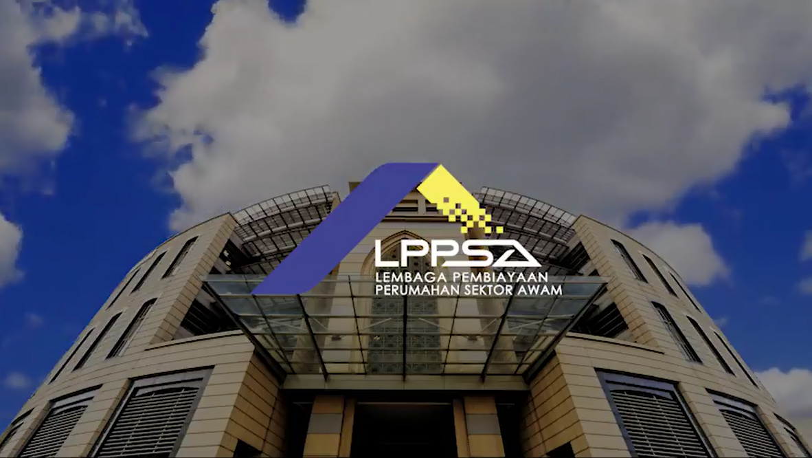LPPSA